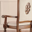 Grantley 8-Seater Dining Set-binpromo_KSA_Alrajhi_17062026-image-6