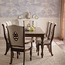 Grantley 8-Seater Dining Set-binpromo_KSA_Alrajhi_17062026-image-8
