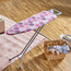 Alice Printed Ironing Board-Voucher_HCOC_ALL_25022025-image-1