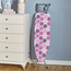 Alice Printed Ironing Board-Voucher_HCOC_ALL_25022025-image-2