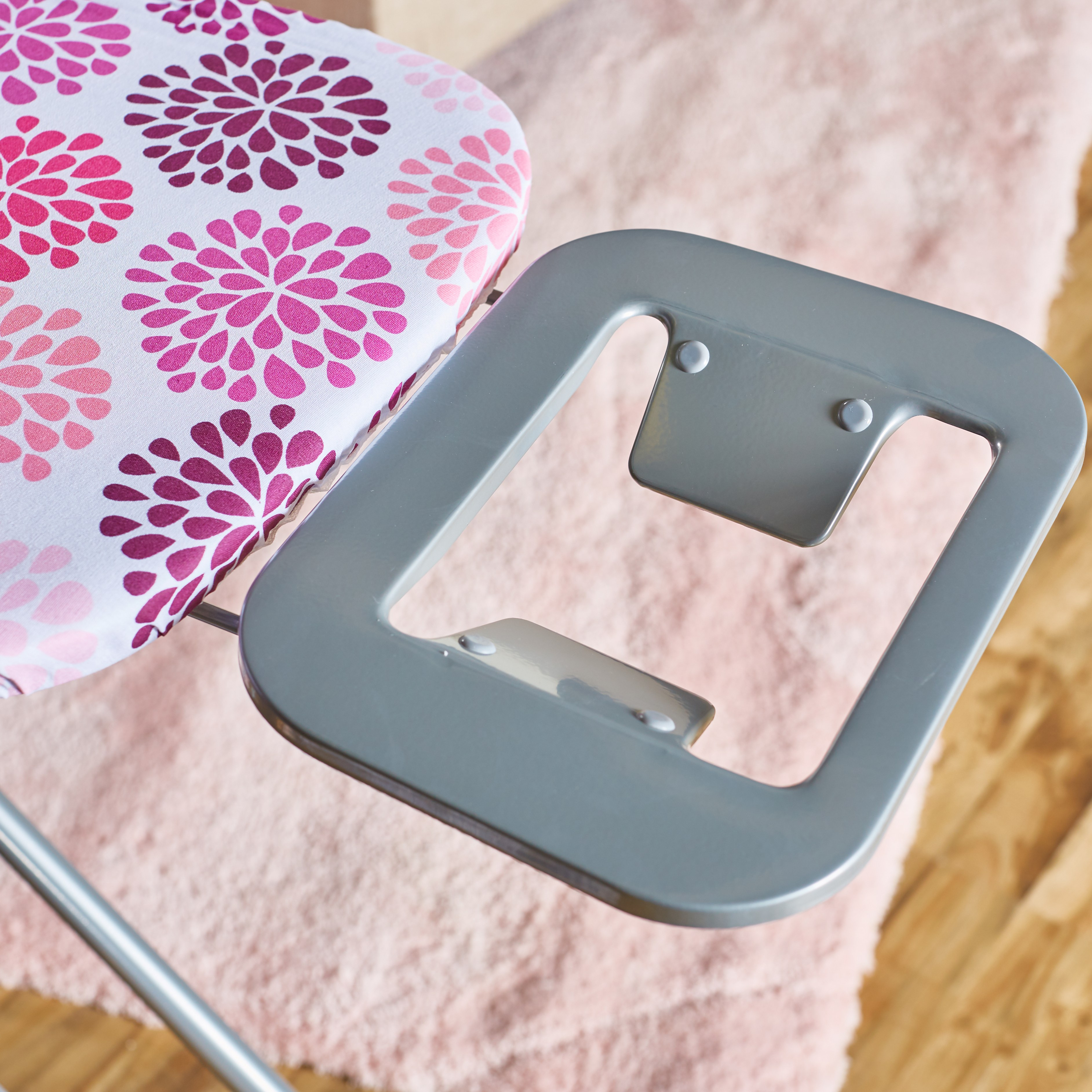 Alice Printed Ironing Board-household-bathandlaundry-laundrysolutions-ironingboards-image-3