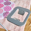 Alice Printed Ironing Board-Voucher_HCOC_ALL_25022025-image-3