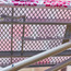 Alice Printed Ironing Board-Voucher_HCOC_ALL_25022025-image-4