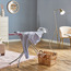 Alice Printed Ironing Board-Voucher_HCOC_ALL_25022025-image-5