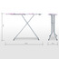 Alice Printed Ironing Board-Voucher_HCOC_ALL_25022025-image-6