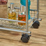 3-Tier Laundry Trolley-household-bathandlaundry-laundrysolutions-laundryhampers-image-3