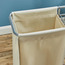 3-Tier Laundry Trolley-household-bathandlaundry-laundrysolutions-laundryhampers-image-4