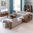 مقعد عثماني قماش بمساحة تخزين - إتيرنو-promo_HC_QA_discountpromo_20042020-image-6