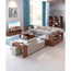 مقعد عثماني قماش بمساحة تخزين - إتيرنو-promo_HC_QA_discountpromo_20042020-image-4