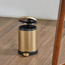 Soft Close Round Step Bin - 5 L-household-bathandlaundry-wastebinsandaccessories-image-2