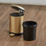 Soft Close Round Step Bin - 5 L-household-bathandlaundry-wastebinsandaccessories-image-3
