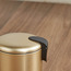 Soft Close Round Step Bin - 5 L-household-bathandlaundry-wastebinsandaccessories-image-5