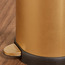 Soft Close Round Step Bin - 20 L-household-bathandlaundry-wastebinsandaccessories-image-5
