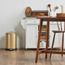 Soft Close Round Step Bin - 20 L-household-bathandlaundry-wastebinsandaccessories-image-6
