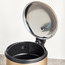 Soft Close Round Step Bin - 30 L-household-bathandlaundry-wastebinsandaccessories-image-3