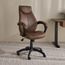 Boston Study Chair-furniture-office-officechairs-image-1