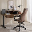 Boston Study Chair-furniture-office-officechairs-image-10