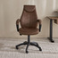 Boston Study Chair-furniture-office-officechairs-image-2