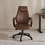 Boston Study Chair-furniture-office-officechairs-image-3