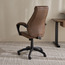 Boston Study Chair-furniture-office-officechairs-image-4