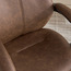 Boston Study Chair-furniture-office-officechairs-image-5