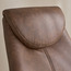 Boston Study Chair-furniture-office-officechairs-image-6