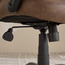 Boston Study Chair-furniture-office-officechairs-image-8