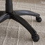 Boston Study Chair-furniture-office-officechairs-image-9