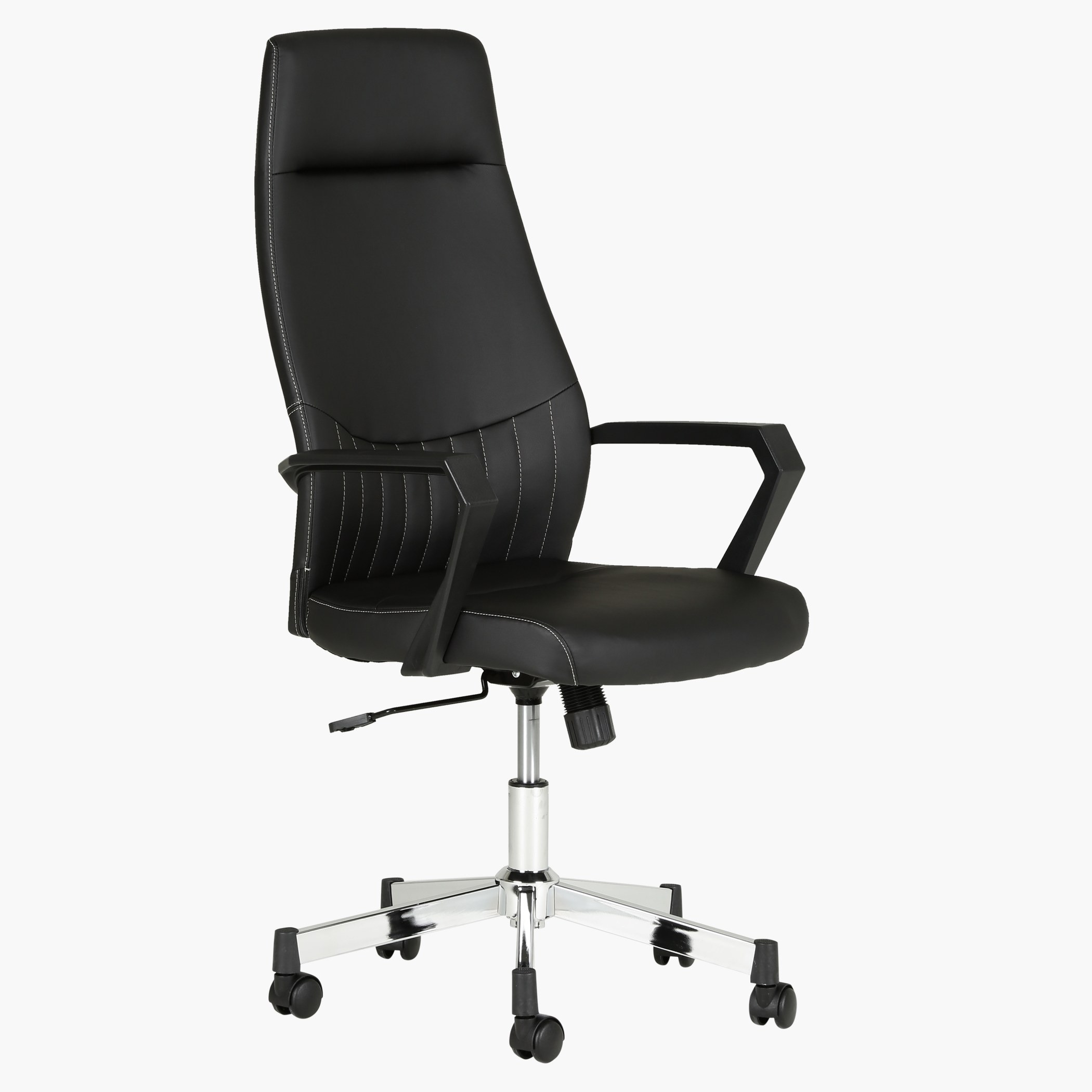 home center study chair