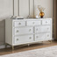 تسريحة 7 أدراج - أديل-furniture-bedroom-dressersandmirrors-image-5