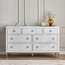 تسريحة 7 أدراج - أديل-furniture-bedroom-dressersandmirrors-image-4