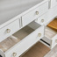 تسريحة 7 أدراج - أديل-furniture-bedroom-dressersandmirrors-image-3
