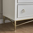 تسريحة 7 أدراج - أديل-furniture-bedroom-dressersandmirrors-image-2