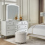 تسريحة 7 أدراج - أديل-furniture-bedroom-dressersandmirrors-image-1