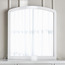 Adele Dresser Mirror-furniture-bedroom-dressersandmirrors-image-2