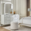 Adele Dresser Mirror-furniture-bedroom-dressersandmirrors-image-4