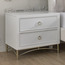 Adele Nightstand-furniture-bedroom-nightstands-image-1