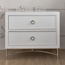 Adele Nightstand-furniture-bedroom-nightstands-image-2