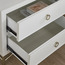Adele Nightstand-furniture-bedroom-nightstands-image-3