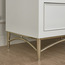Adele Nightstand-furniture-bedroom-nightstands-image-4