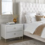 Adele Nightstand-furniture-bedroom-nightstands-image-5