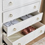 Adele Chest of 5- Drawers-furniture-bedroom-chestofdrawers-image-3
