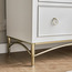 Adele Chest of 5- Drawers-furniture-bedroom-chestofdrawers-image-4