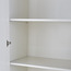 Adele 6-Door Wardrobe with Drawers-furniture-bedroom-wardrobes-image-4