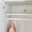 Adele 6-Door Wardrobe with Drawers-furniture-bedroom-wardrobes-image-5