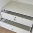 Adele 6-Door Wardrobe with Drawers-furniture-bedroom-wardrobes-image-6