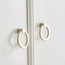 Adele 6-Door Wardrobe with Drawers-furniture-bedroom-wardrobes-image-7