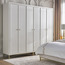 Adele 6-Door Wardrobe with Drawers-furniture-bedroom-wardrobes-image-8