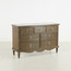 وحدة تزيين بسبعة أدراج ليكسينجتون-furniture-bedroom-dressersandmirrors-image-7