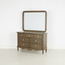 وحدة تزيين بسبعة أدراج ليكسينجتون-furniture-bedroom-dressersandmirrors-image-6